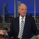 Image for article titled Who should replace David Letterman?